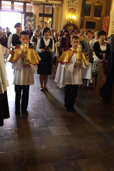 prymicje2011 (73)